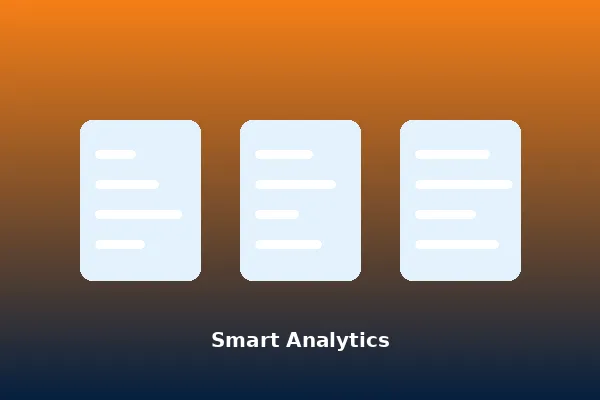 State Bank Of Southern Utah Robust Business Banking Solutions — Empower your enterprise with our versatile business banking products, including 