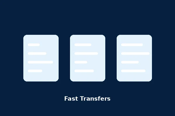 State Bank Of Southern Utah Secure Digital Banking Access — Manage your finances conveniently and securely from anywhere with our advanced o